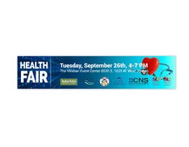 #11 for Health Fair Tickets by sirikbanget123