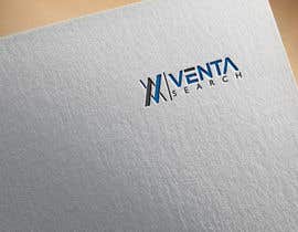 #363 dla Venta Search Logo przez crystalplatt07