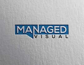 mindreader656871 tarafından Design a logo for a sign project management company için no 73