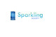 Miniatura da Inscrição nº 52 do Concurso para                                                     Logo Design for Sparkling Society
                                                