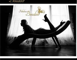 #84 for Design a Logo for boudoir Photography by msiddiqui76