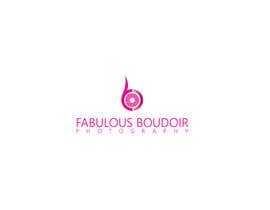 #101 za Design a Logo for boudoir Photography od arafat002
