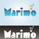 Ảnh thumbnail bài tham dự cuộc thi #287 cho                                                     Logo Design for Marimo
                                                