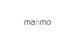 Icône de la proposition n°58 du concours                                                     Logo Design for Marimo
                                                