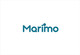 Pictograma corespunzătoare intrării #199 pentru concursul „                                                    Logo Design for Marimo
                                                ”