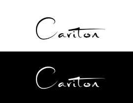 #413 para Logo for a smart home company Caviton por designpolli