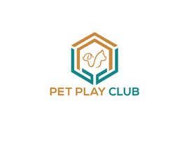 #41 para Design a Logo For Monthly Pet Subscription Service de hriday10