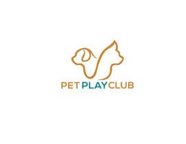 #46 para Design a Logo For Monthly Pet Subscription Service de hriday10