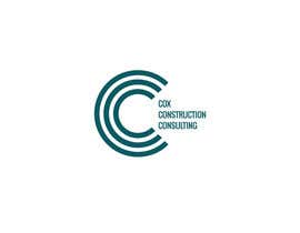 #214 ， CCC Logo for Construction Consulting 来自 mirplanner