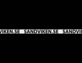 #14 untuk Banners / commercial Göransson Arena , Sand Vien oleh vinu91