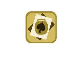 #66 for Design an Mobile Gaming App icon by KidoFive89