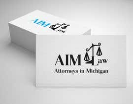#194 ， AIM Law Group 来自 electrotecha