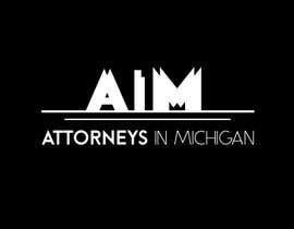 #195 ， AIM Law Group 来自 electrotecha