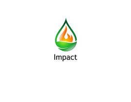 #16 for Logo design for:
IMPACT RED PALM OIL
Produced by Bumtee Ventures

All design elements up to you by BestLion