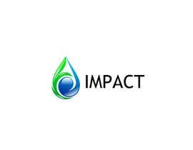 #17 for Logo design for:
IMPACT RED PALM OIL
Produced by Bumtee Ventures

All design elements up to you by BestLion