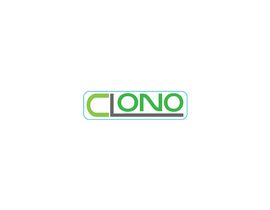 #27 for Design a Logo and Favicon for Clono Chess System by deluar24shah