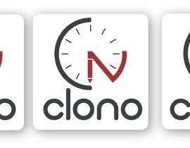 Clono