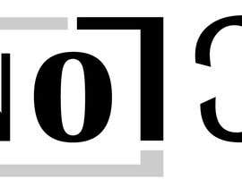 #16 for Design a Logo and Favicon for Clono Chess System by bocchi