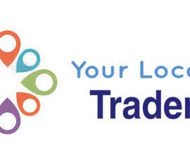 shali666 tarafından Design a Logo for &#039;Your Local Trader&#039; için no 62