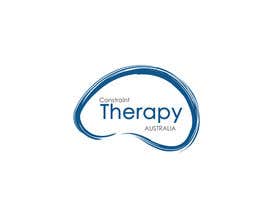 #323 for Logo for Constraint Therapy Australia by sourav221v