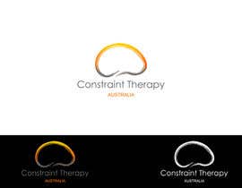 #103 for Logo for Constraint Therapy Australia by sourav221v