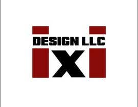 foysal123456님에 의한 Design a Logo -- 2을(를) 위한 #60