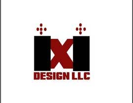 foysal123456님에 의한 Design a Logo -- 2을(를) 위한 #61