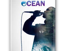 #16 for Design for Frank Ocean-inspired poster by naveen14198600