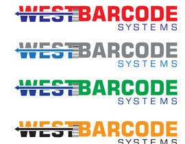 #49 untuk Design a Logo for a Barcode (Data Collection) company oleh strezout7z