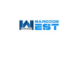 #61 cho Design a Logo for a Barcode (Data Collection) company bởi croscris