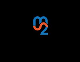 designuniverse15 tarafından MS2 logo design için no 86