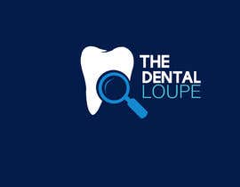 #2 for Logo Design for new company &quot; The Dental Loupe&quot; af durga4927