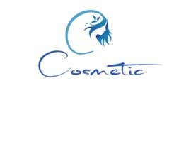 #16 for Design Logo and letter head and bran identity  for new cosmetics aesthetics company by nipakhan6799