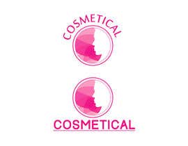 #21 for Design Logo and letter head and bran identity  for new cosmetics aesthetics company by carluchoo