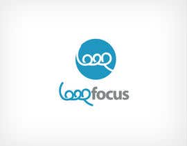 #163 for Logo Design for Loopfocus af RBM777