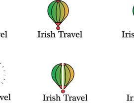 #16 for come up with a logo name and available domain name for a executive travel company in Ireland by MoamenHelmy