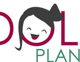 #1 for Design a Logo for a Doll Hair company by creativeedge21