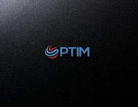 Číslo 62 pro uživatele Logo for a MPS programme od uživatele miltonhasan1111