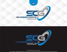 #108 para Logo &amp; Business Card Design -- SovCap por SpecialistLogo