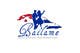 #178. pályamű bélyegképe a(z)                                                     Logo Design for BailameCuba Dance Academy and Productions
                                                 versenyre