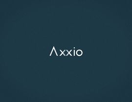 nº 90 pour Desgn a Logo for a Consulting Firm - Axxio par ricardoadavoner 
