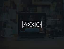nº 295 pour Desgn a Logo for a Consulting Firm - Axxio par rmlogo 
