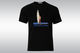 Icône de la proposition n°14 du concours                                                     Edit an existing T-Shirt Design: Santa Cruz, California
                                                