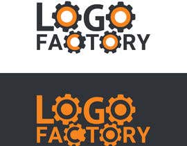 #63 untuk Design a Logo for logo designers website :) oleh NurArt