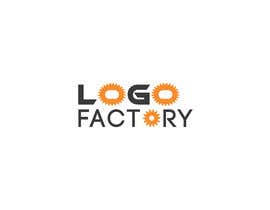#114 untuk Design a Logo for logo designers website :) oleh Logozonek