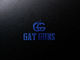 Contest Entry #219 thumbnail for                                                     GAT GUNS needs a Logo
                                                