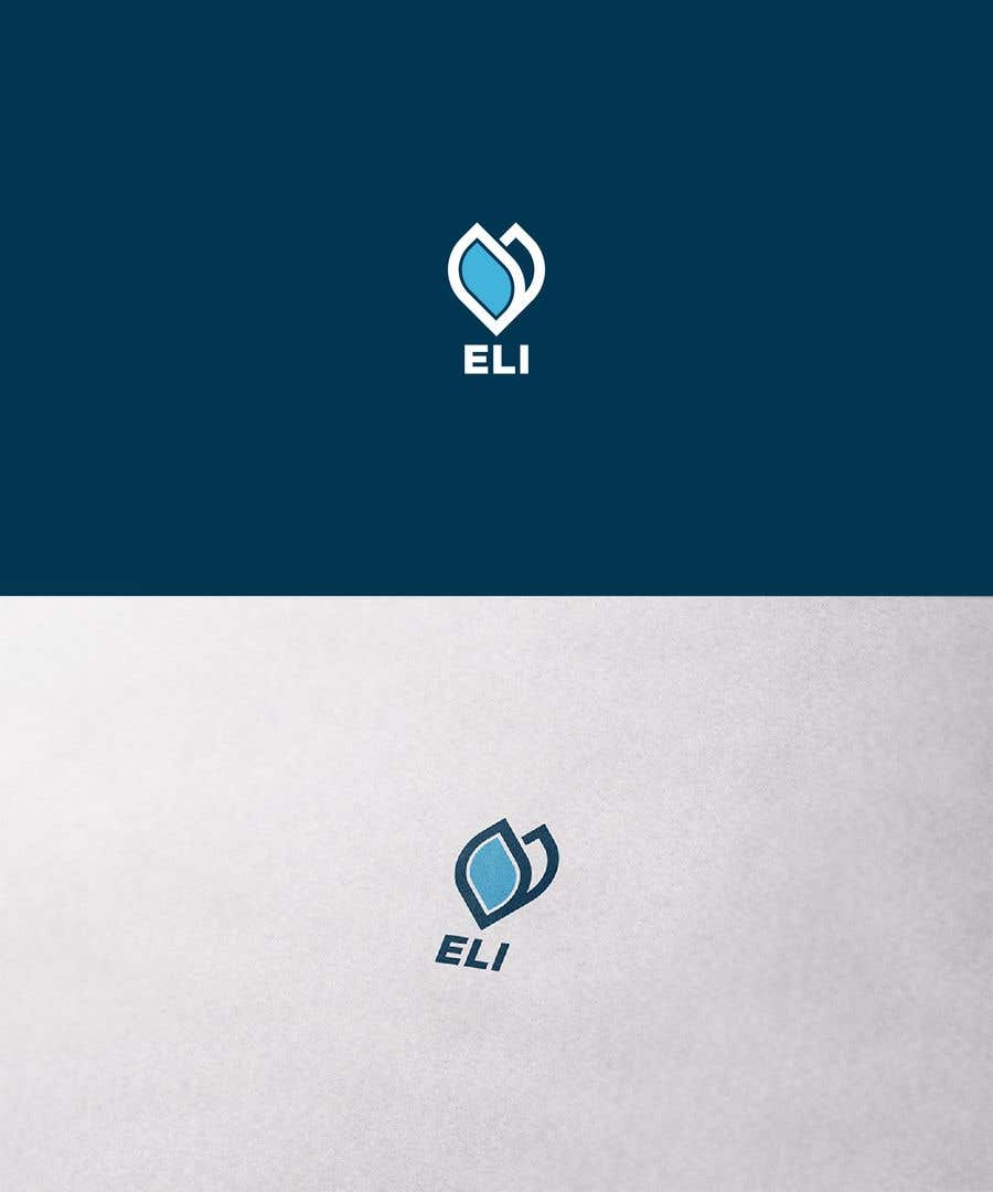 Proposition n°60 du concours                                                 Logo for my new company
                                            