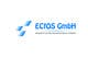 Contest Entry #20 thumbnail for                                                     Logo Design for ECfOS GmbH
                                                