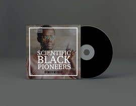 #15 cho Scientific Black Pioneers Album Cover bởi tuanzrahim