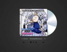 #13 cho Scientific Black Pioneers Album Cover bởi shajuahmed45